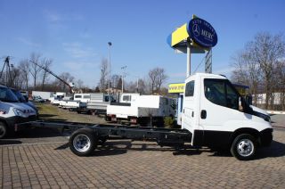 Iveco 35C15